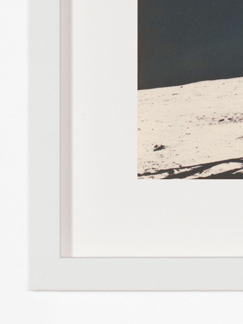 apollo 11 photos for sale