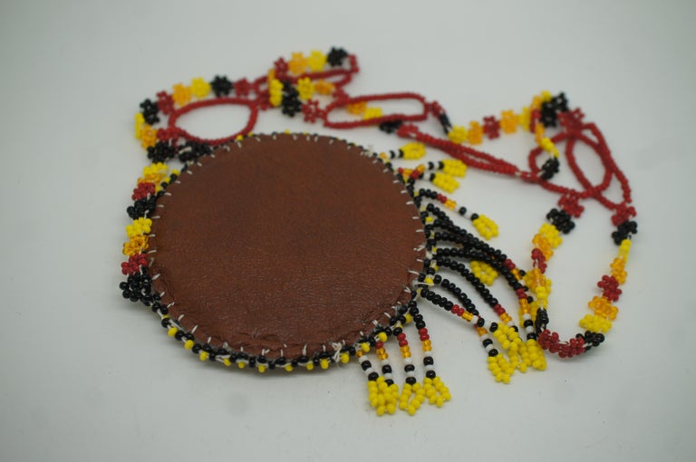 Vintage 2025 cherokee jewelry
