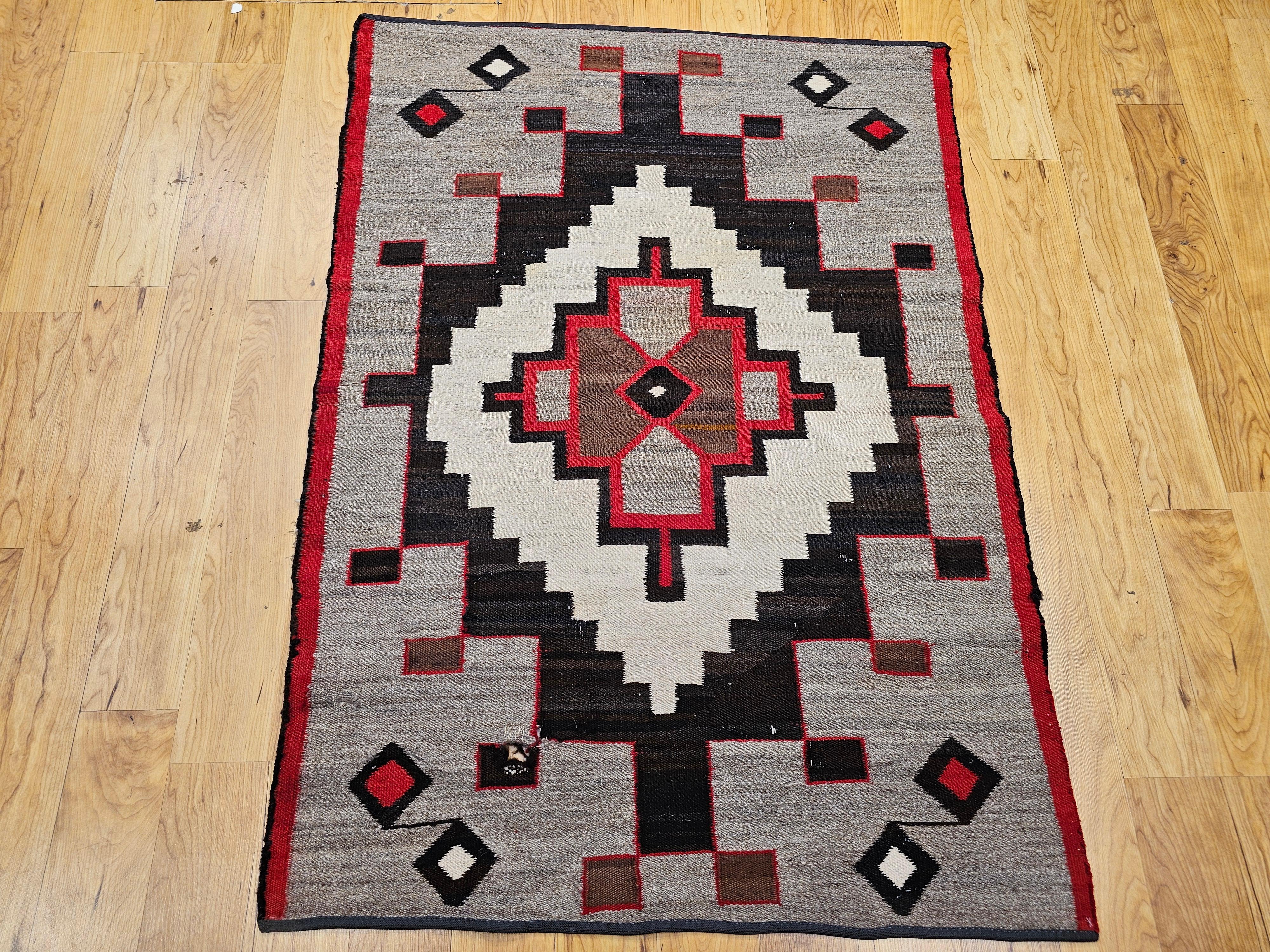 native american area rugs