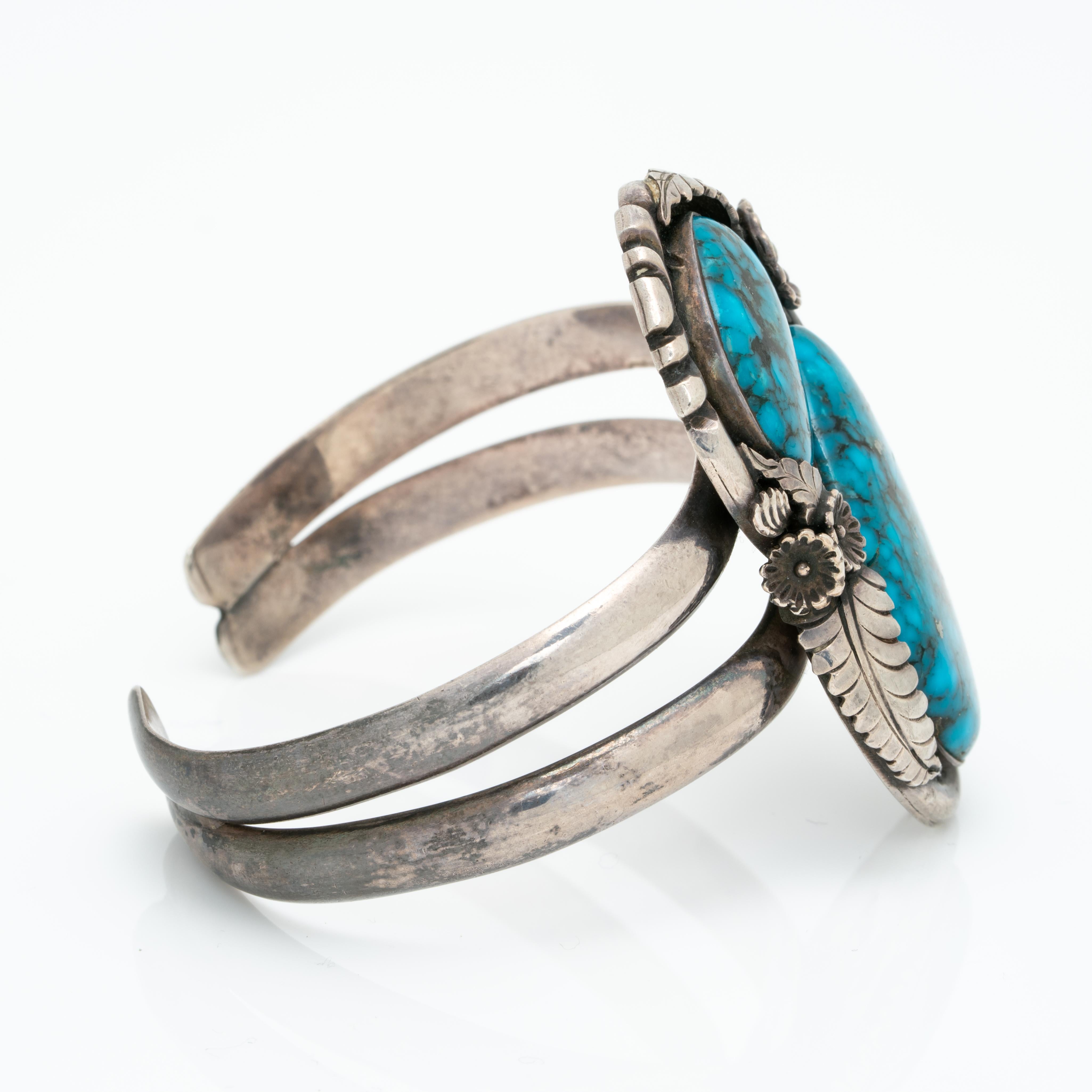 morenci turquoise value