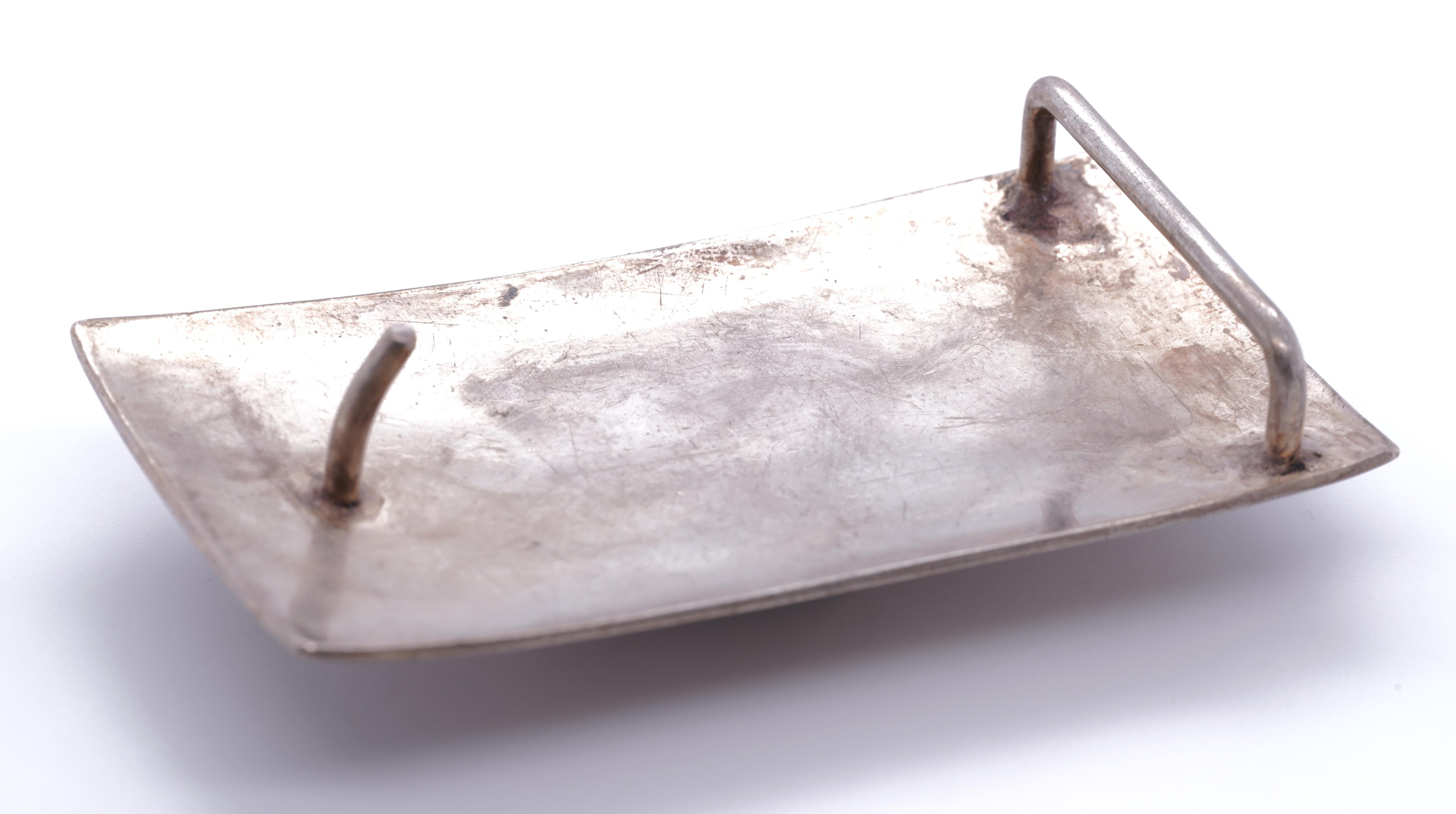 vintage native american belt buckles