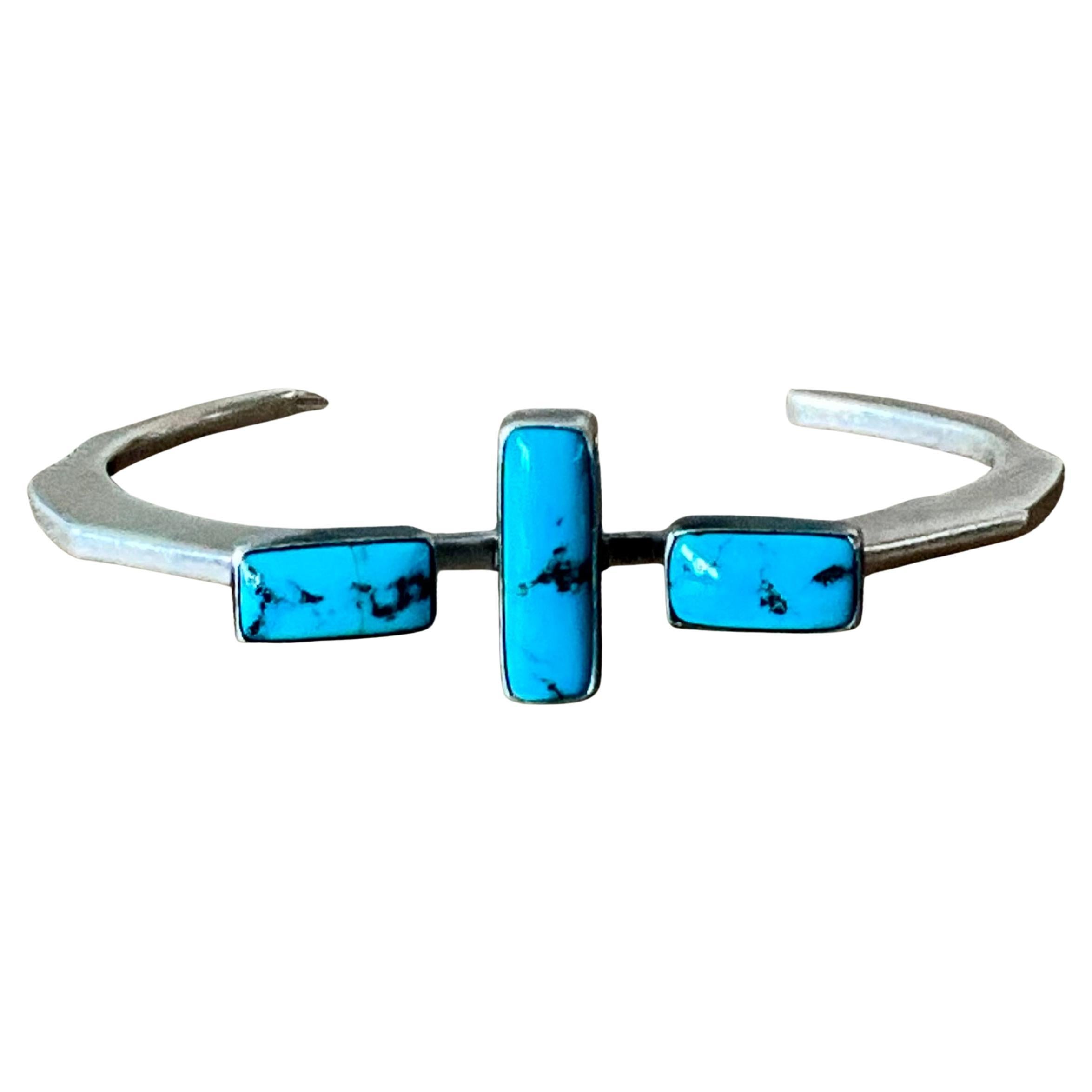 Unknown Cuff Bracelets