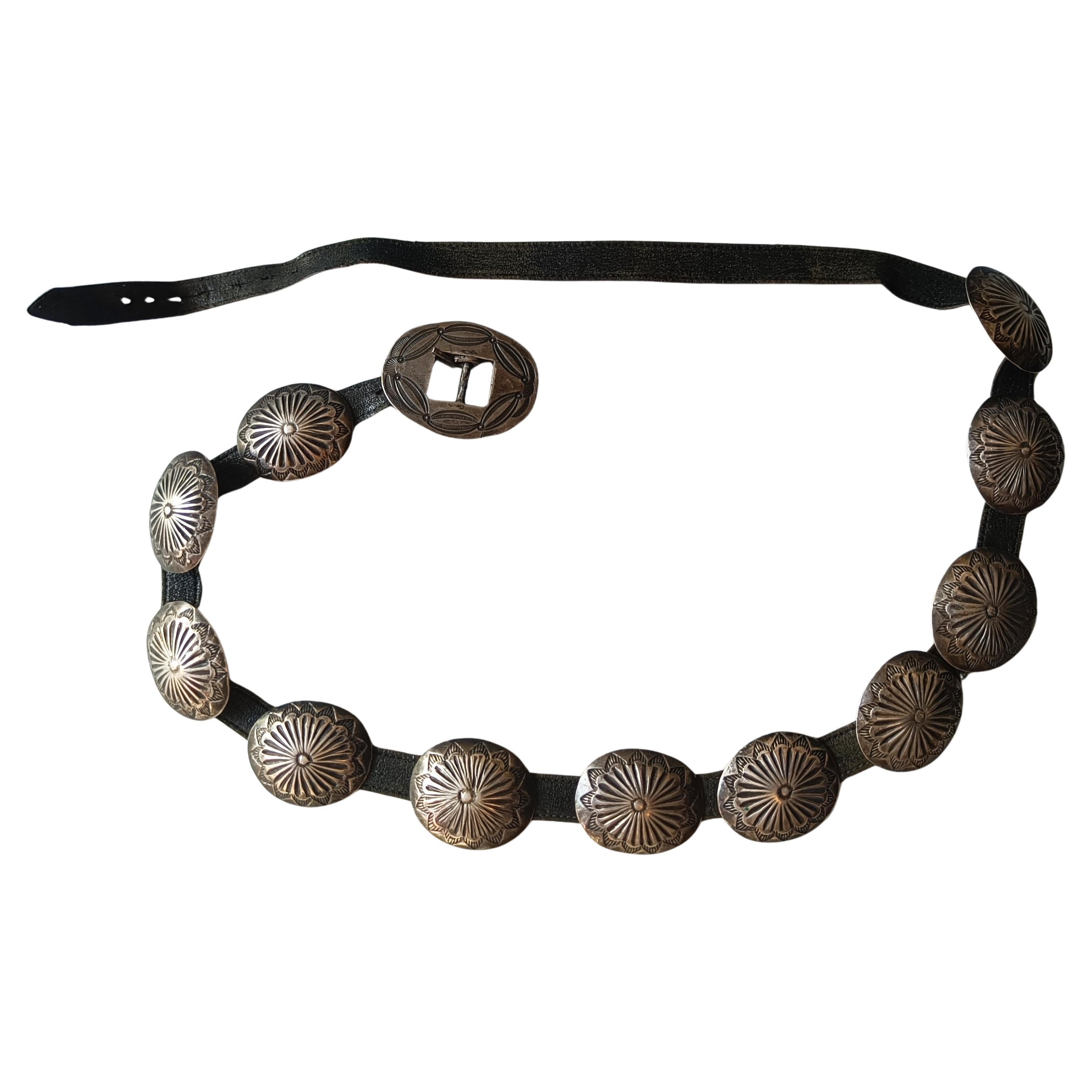 Pawned jewelry for sale hotsell