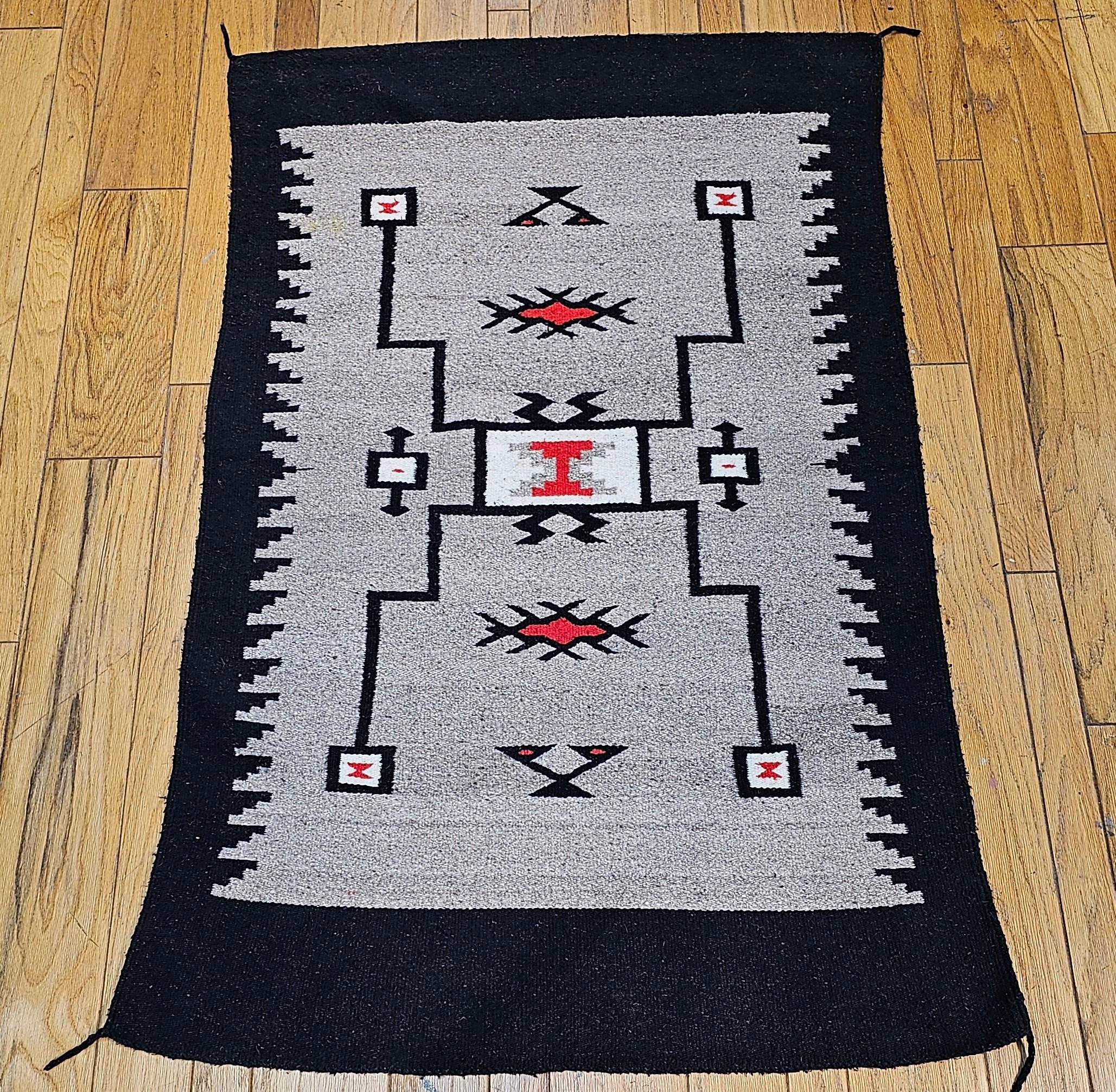 native american area rugs