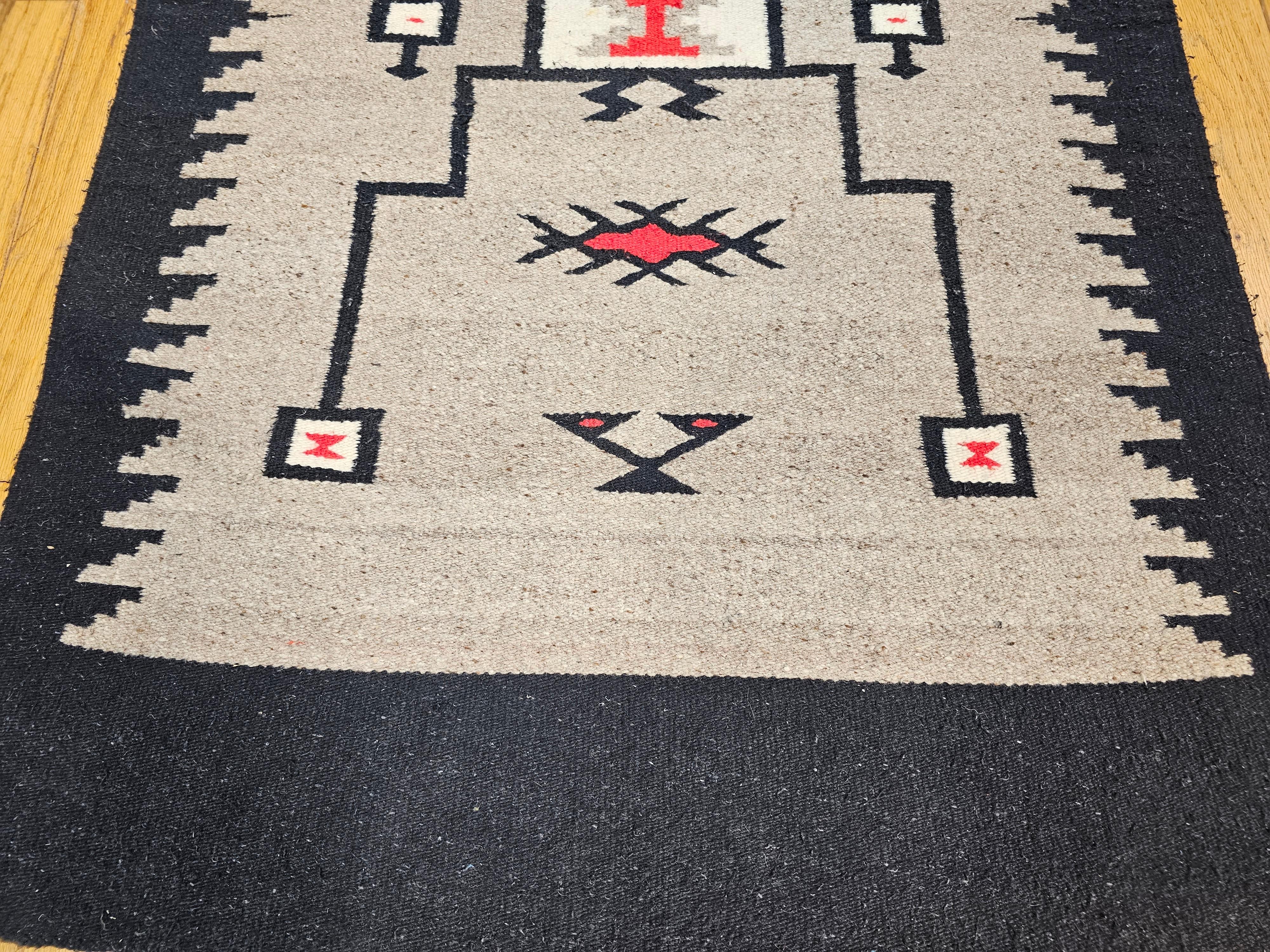 native area rugs