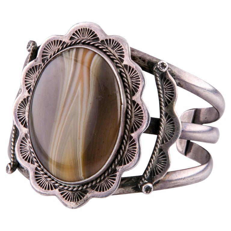 Native American Weaving Snake Vintage Zuni Chunky Coral Sterling Silver Bracelet Native American Weaving Snake Vintage Zuni Chunky Coral Sterling Silver Bracelet
