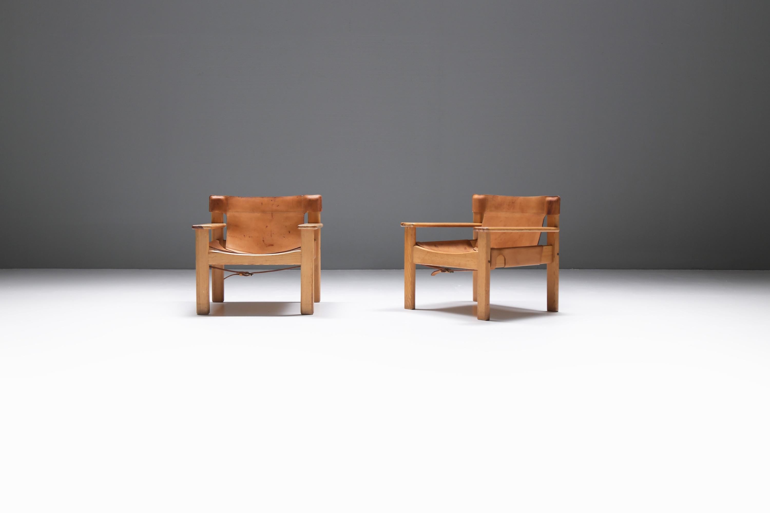 ikea natura chair