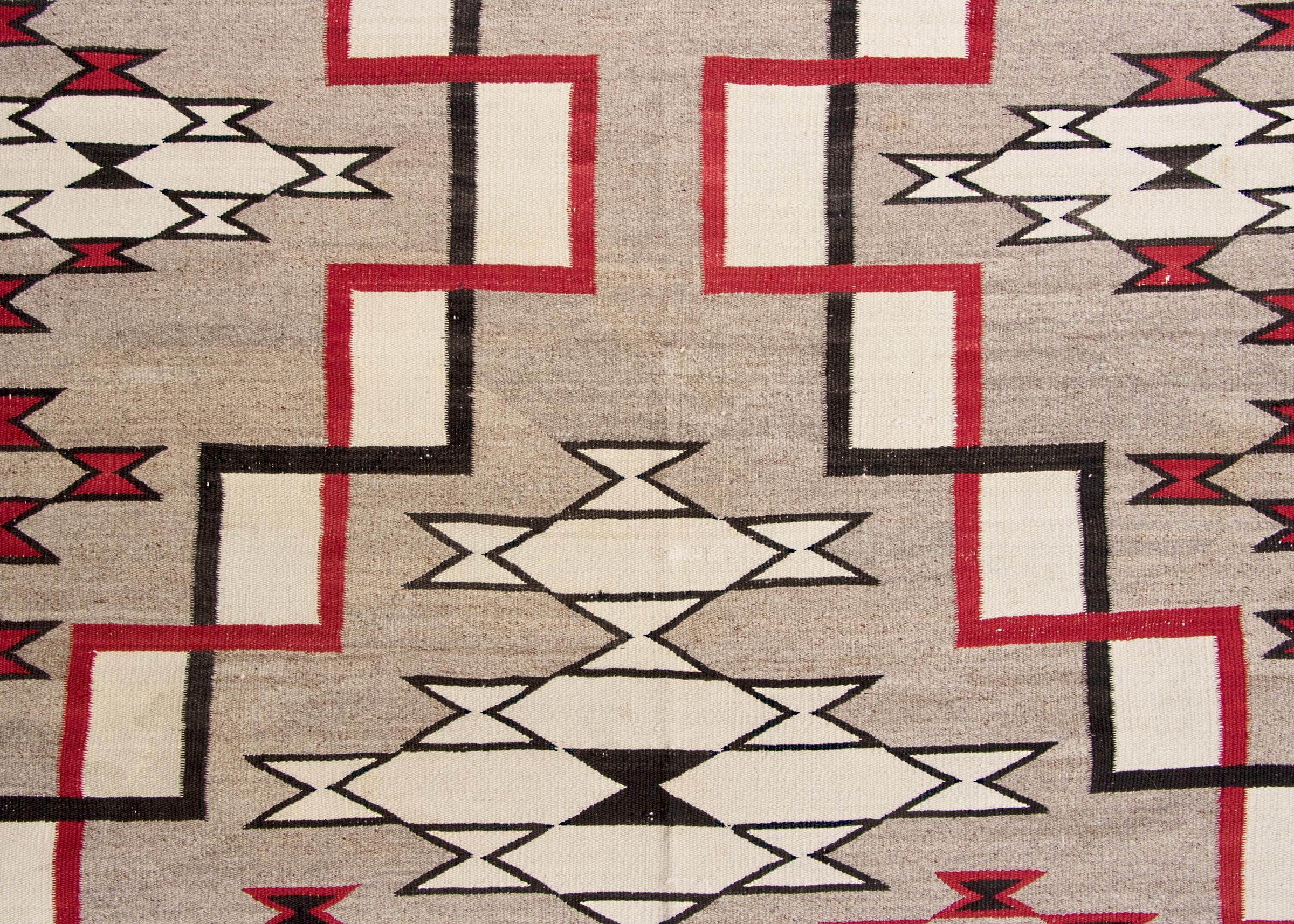 navajo area rugs