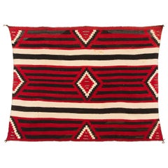 Native American Tapestries