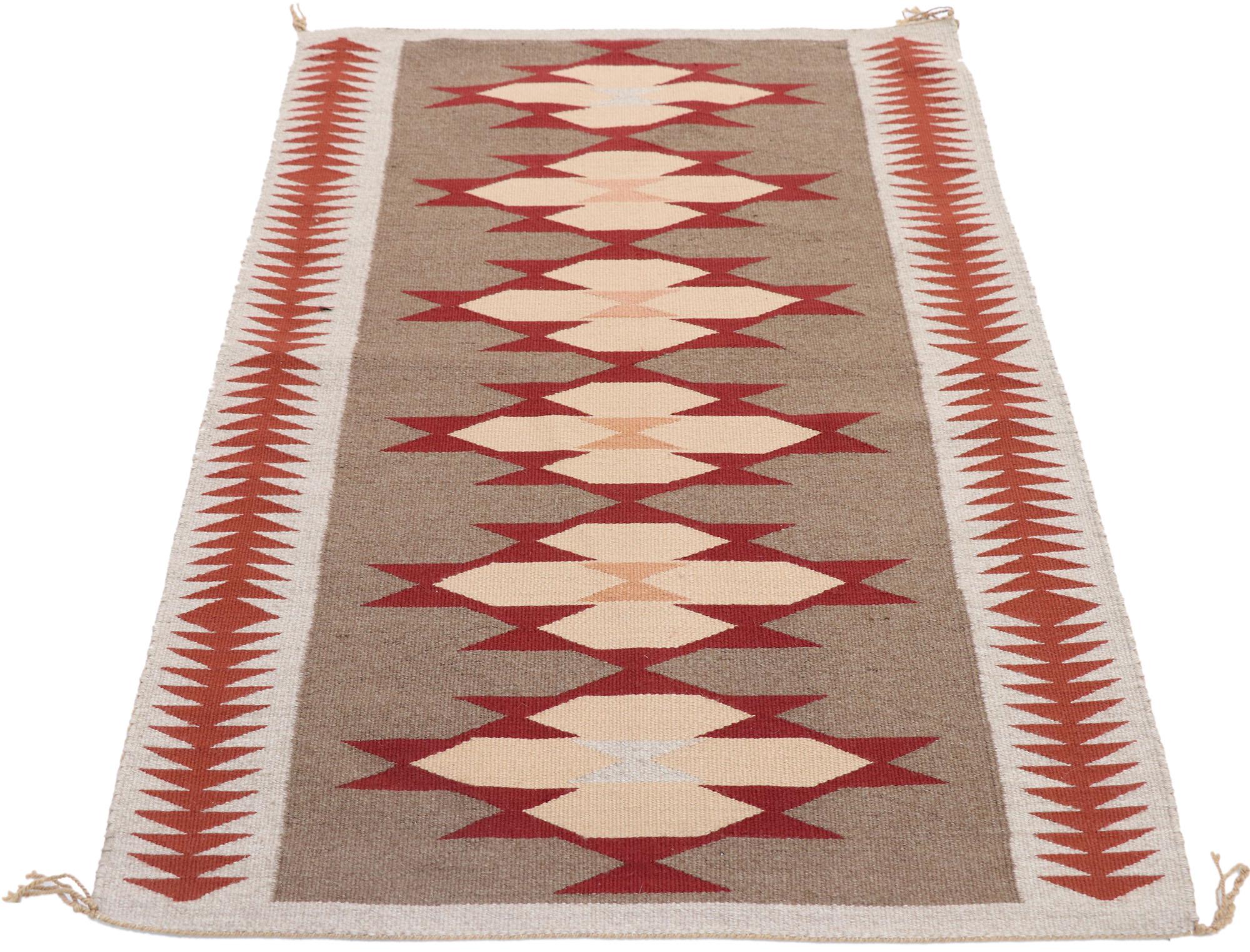 vintage southwestern rugs