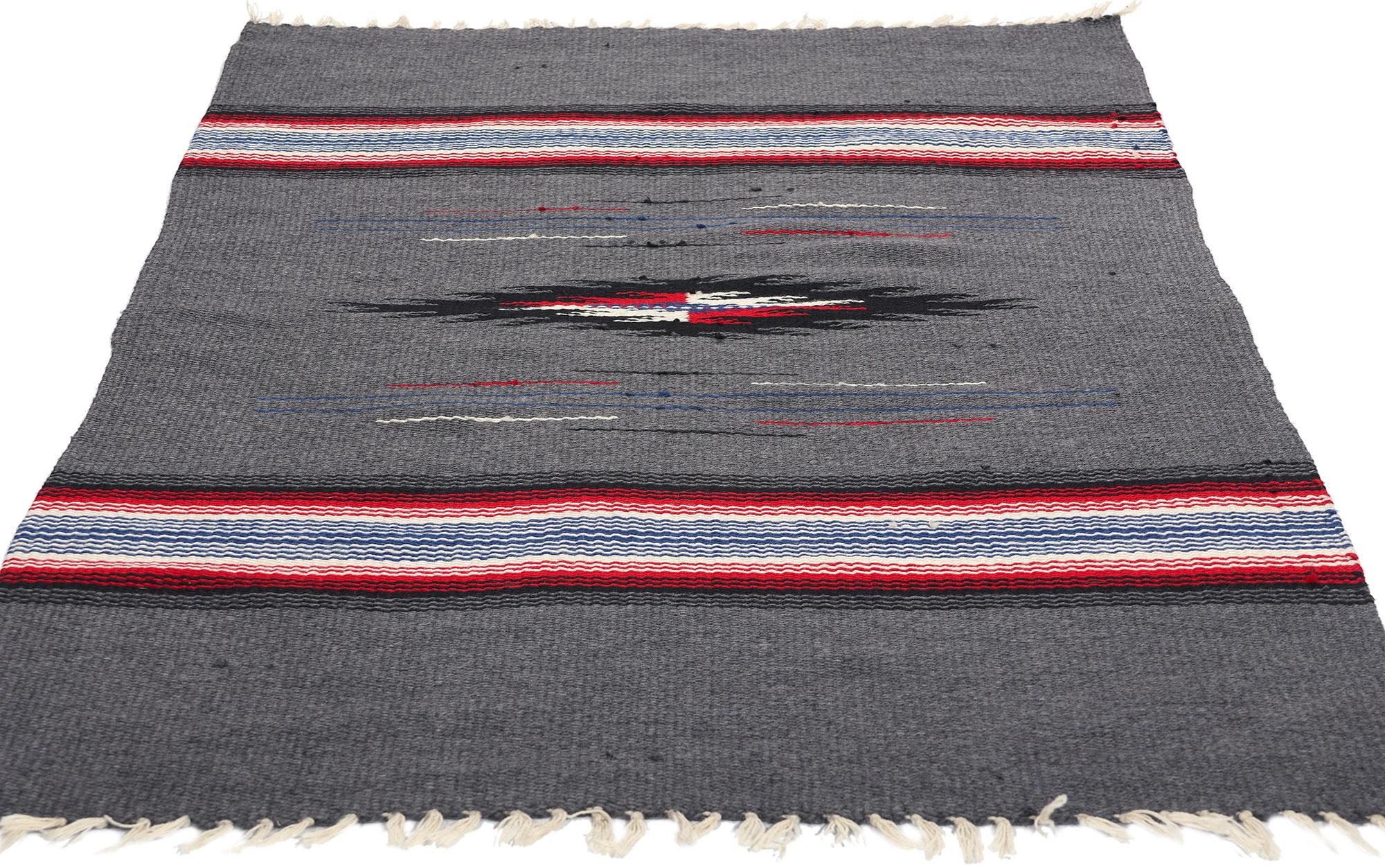 chimayo rugs for sale