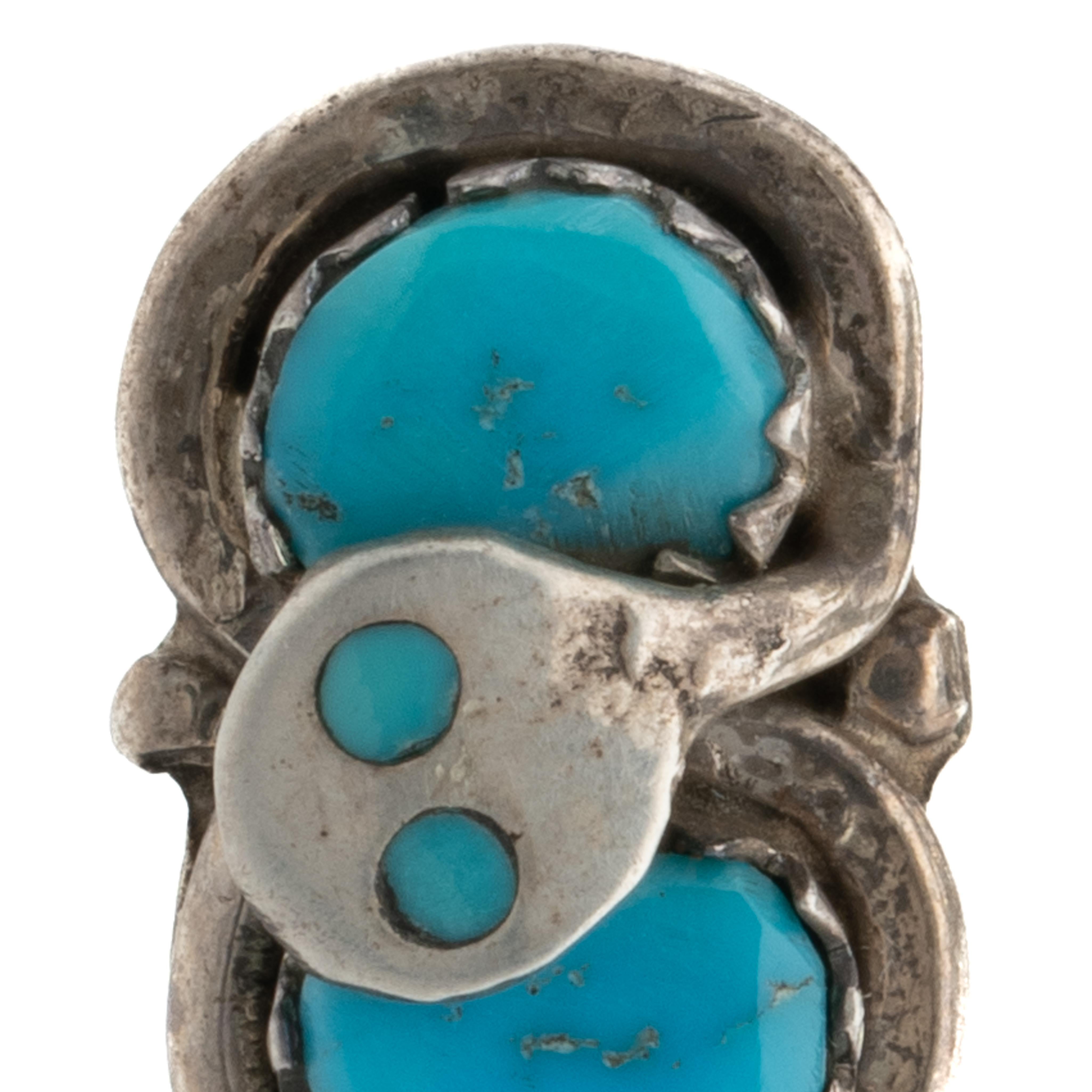 effie calavaza jewelry