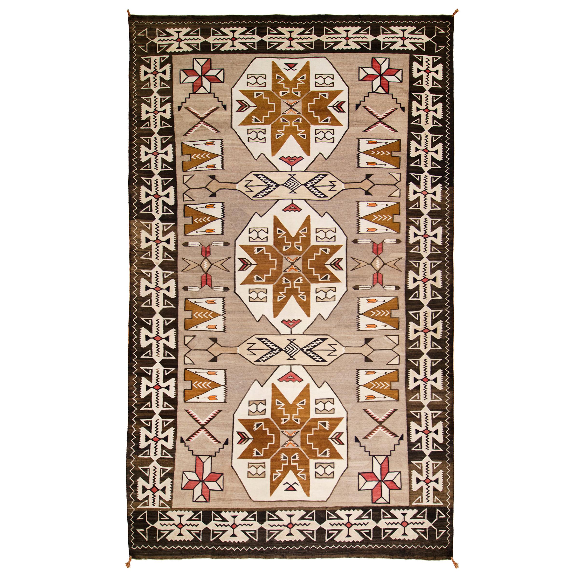 Teec Nos Pos For Sale on 1stDibs teec nos pos rugs, teec nos pos trading post