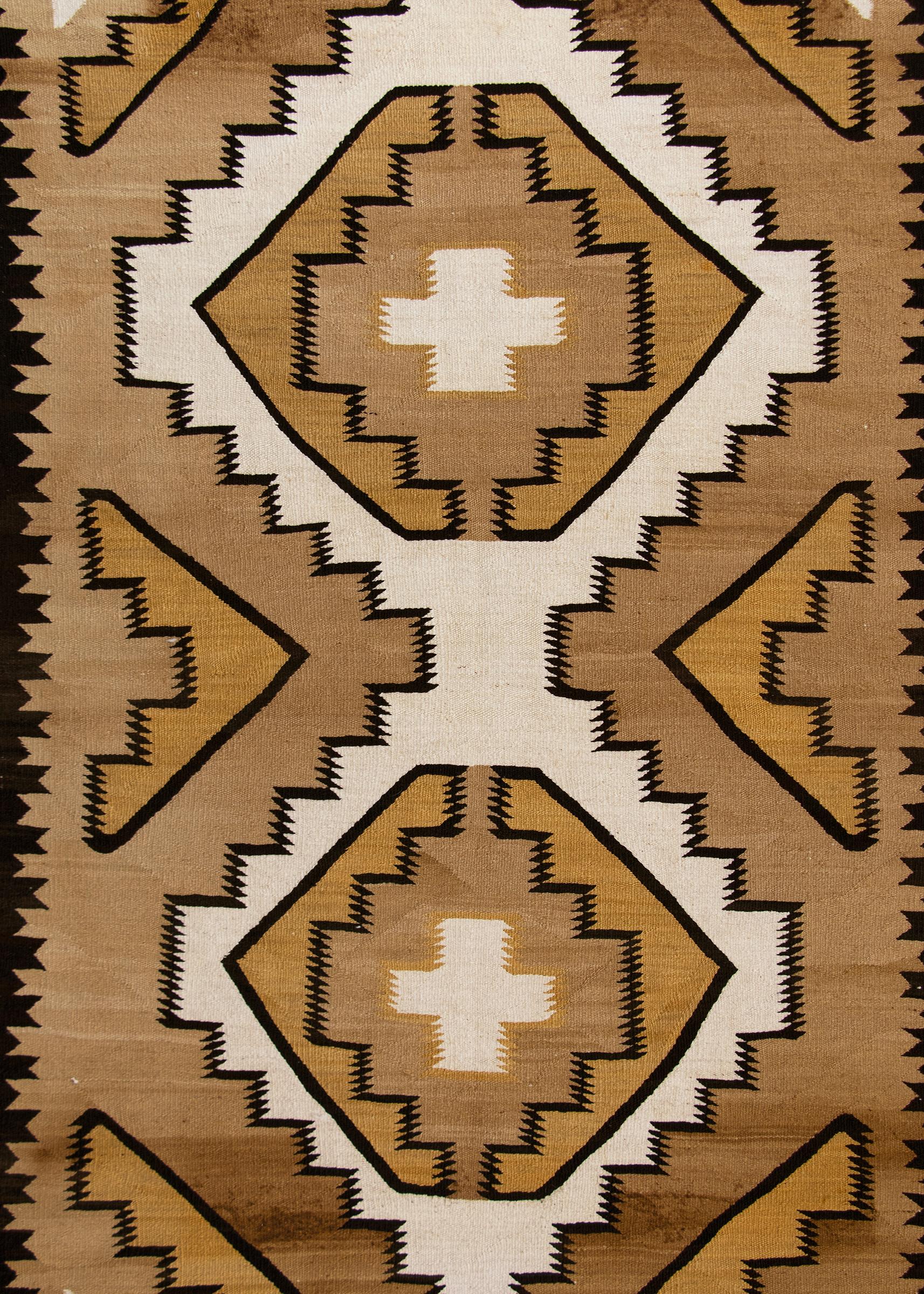 crystal navajo rugs