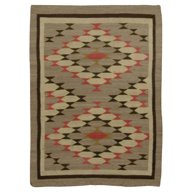 Ecuadorean Rugs and Carpets - 5 For Sale at 1stDibs