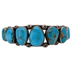 Cuff Bracelets
