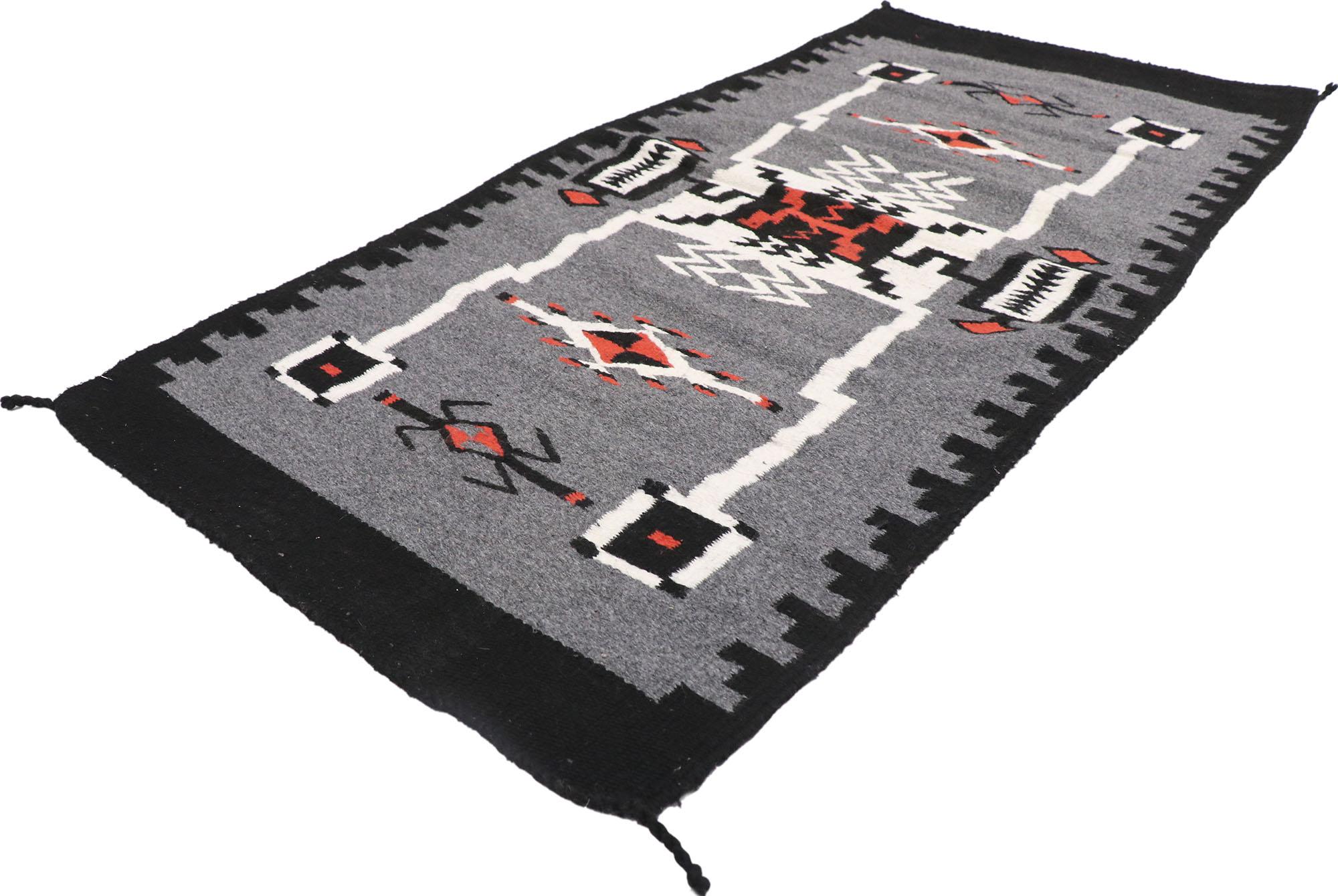 navajo style rugs