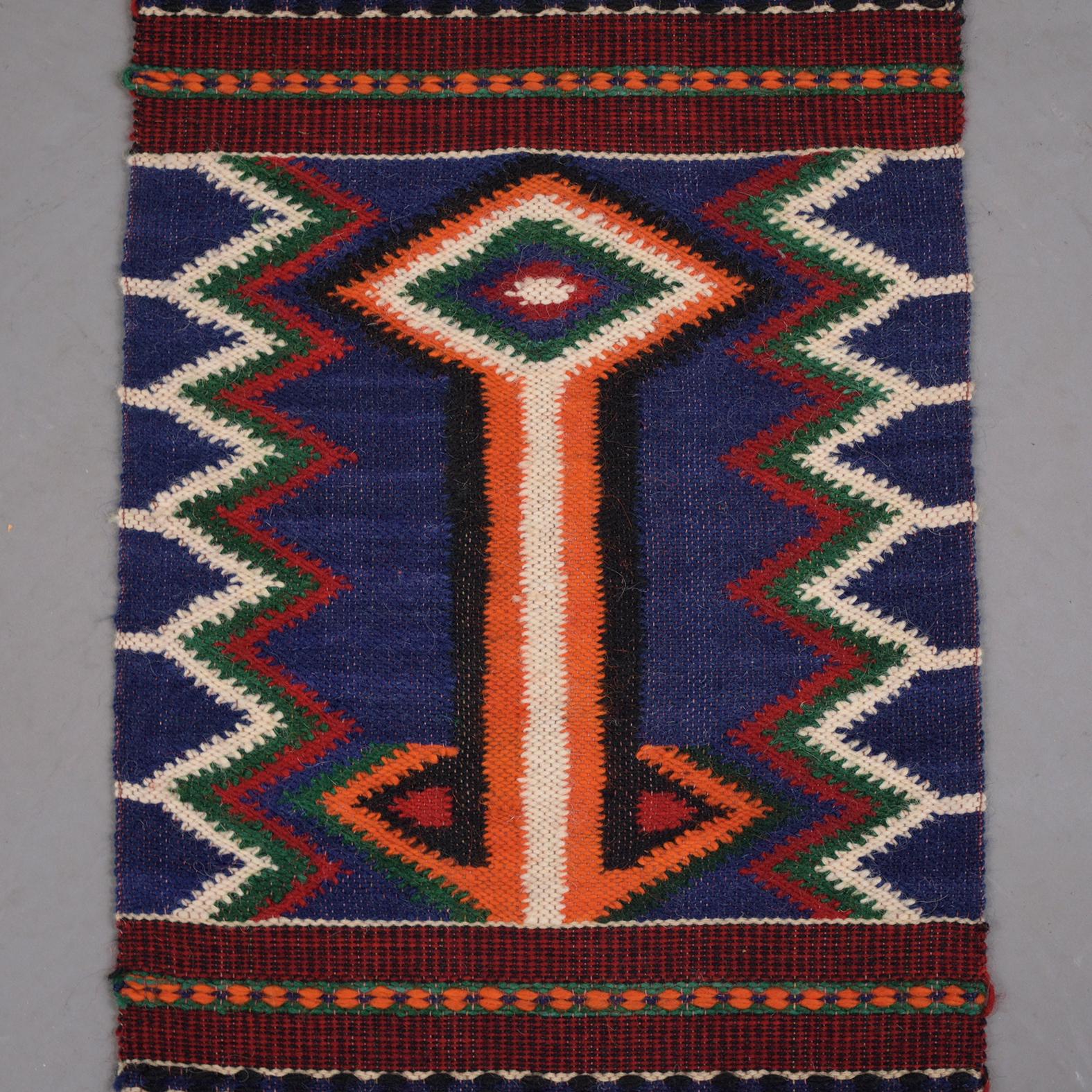 native american style rugs
