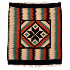 Navajo Wall Decorations