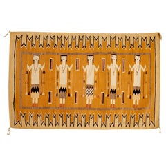 Native American Objects