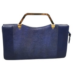 2021 Hot Sale Retro Snakeskin Women Handbag Ins High Quality Shoulder Bag -  China Handbags and Bag price