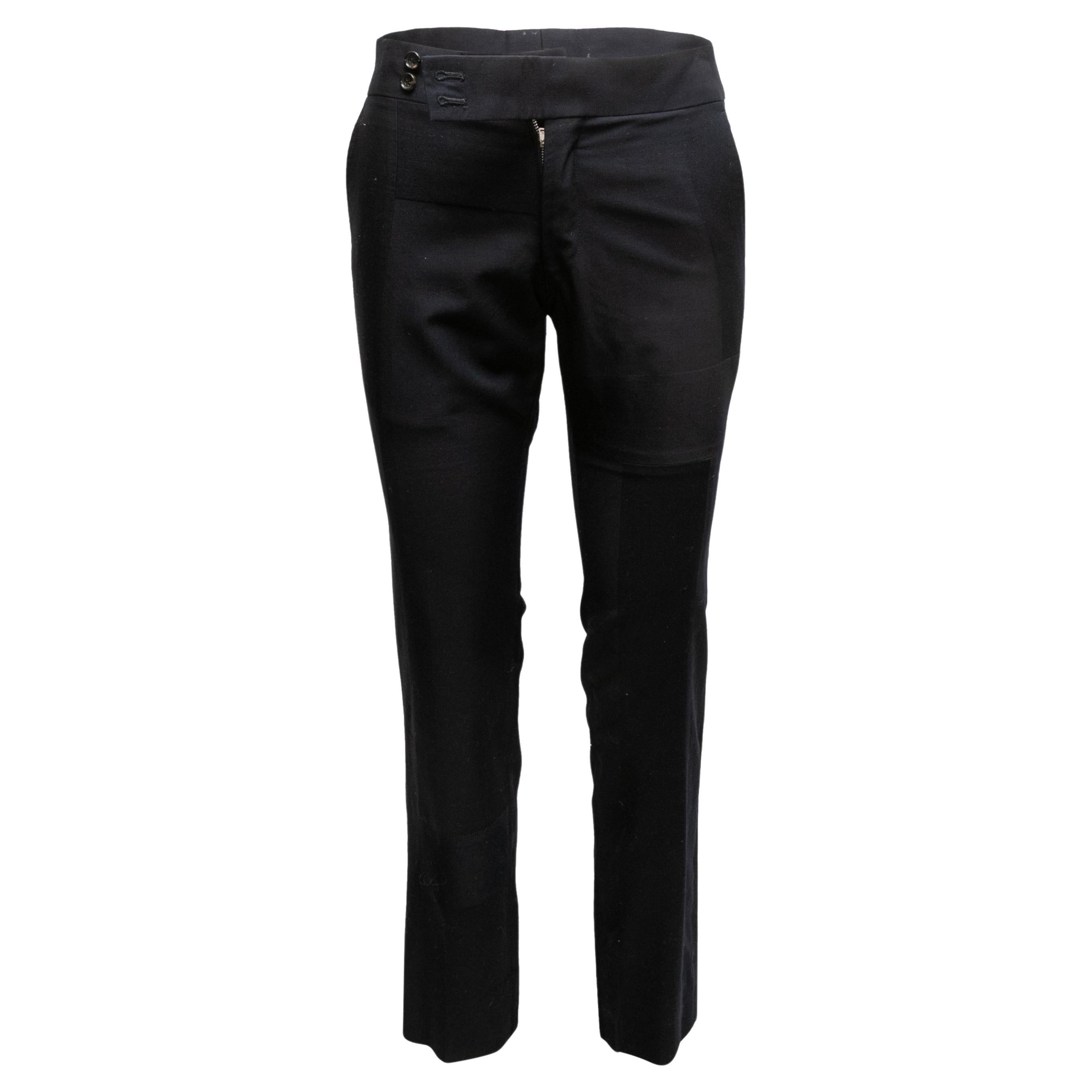 Comme Des Garcons 2003 - 7 For Sale on 1stDibs | comme des Comme Des Garcons 2003 - 7 For Sale on 1stDibs | comme des