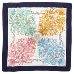 Scarves