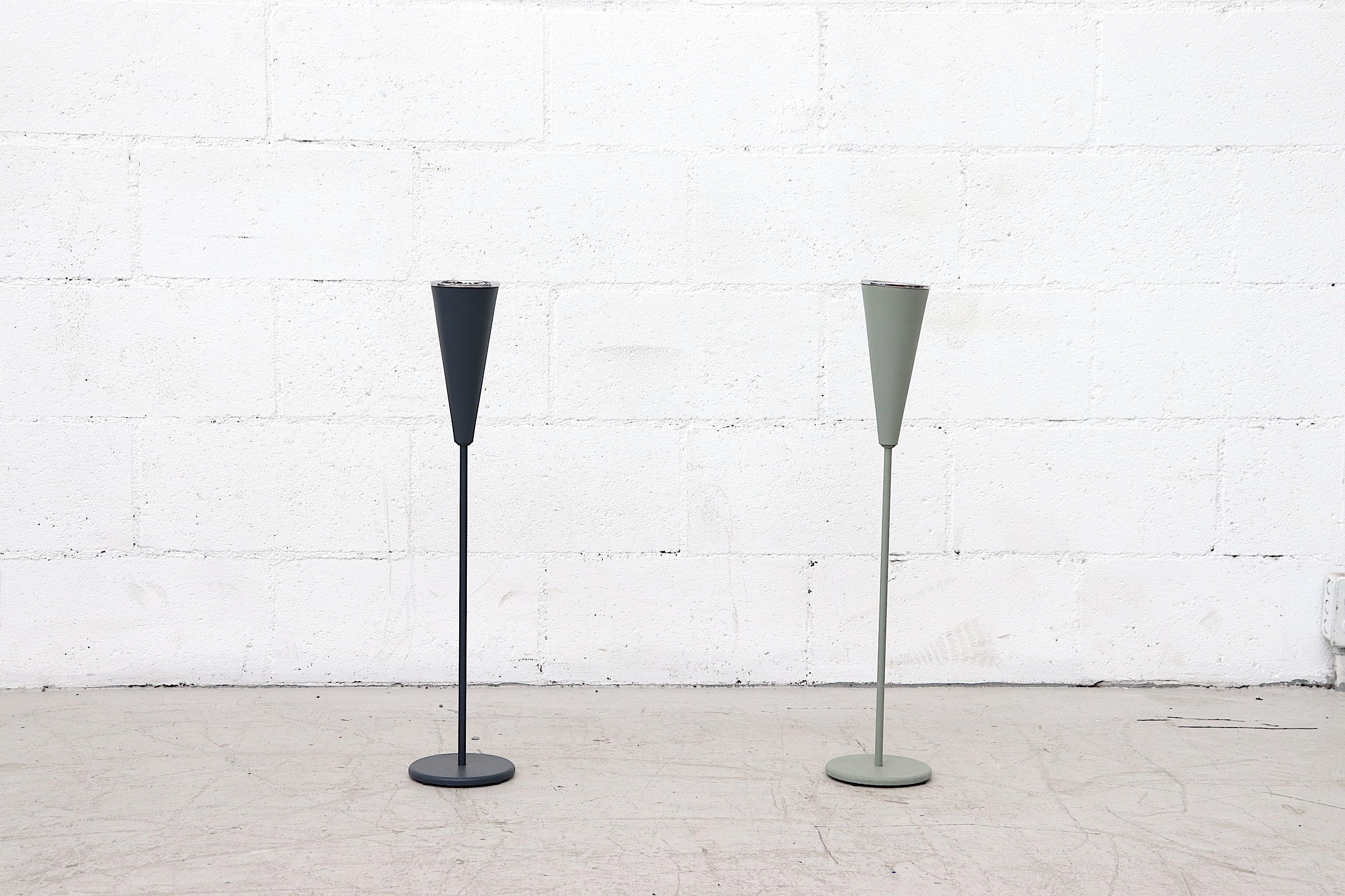 AllModern Eclat Isthia Enamel Coffee Table & Reviews | Wayfair