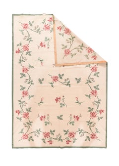 Tappeto Vintage Point 8'9'' x 9'10''