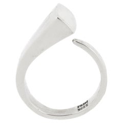 Band Rings