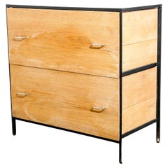Vintage Nelson Style Dresser