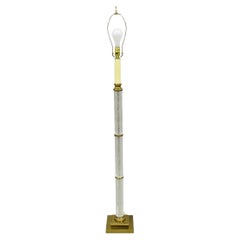 Floor Lamps