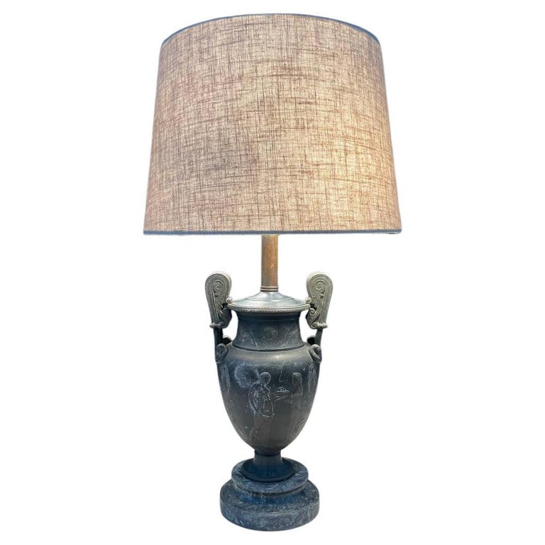 Sienna Table Lamp 16.50 Sienna Table Lamp 16.50