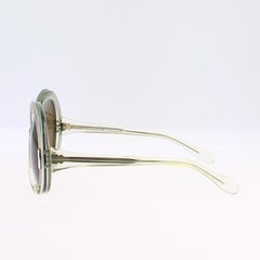 Vintage Neostyle - 1970