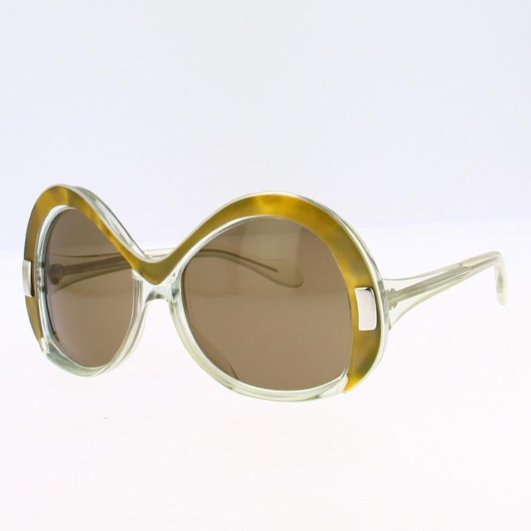 Marrone Vintage Neostyle - 1970 in vendita