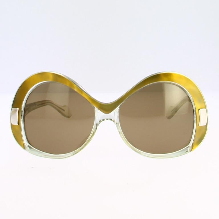 Vintage Neostyle - 1970 In condizioni ottime in vendita a Paris, FR