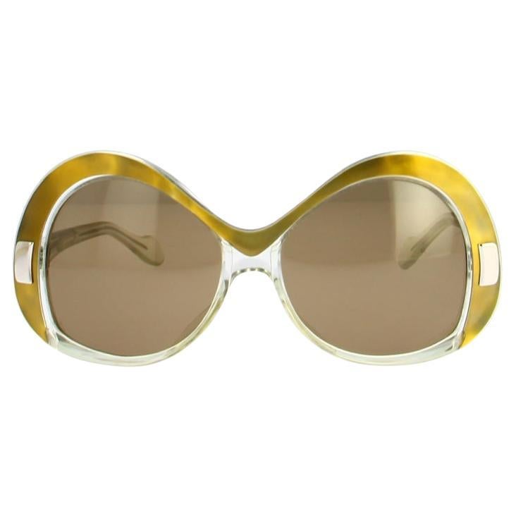 Vintage Neostyle - 1970