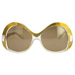 Vintage Neostyle - 1970