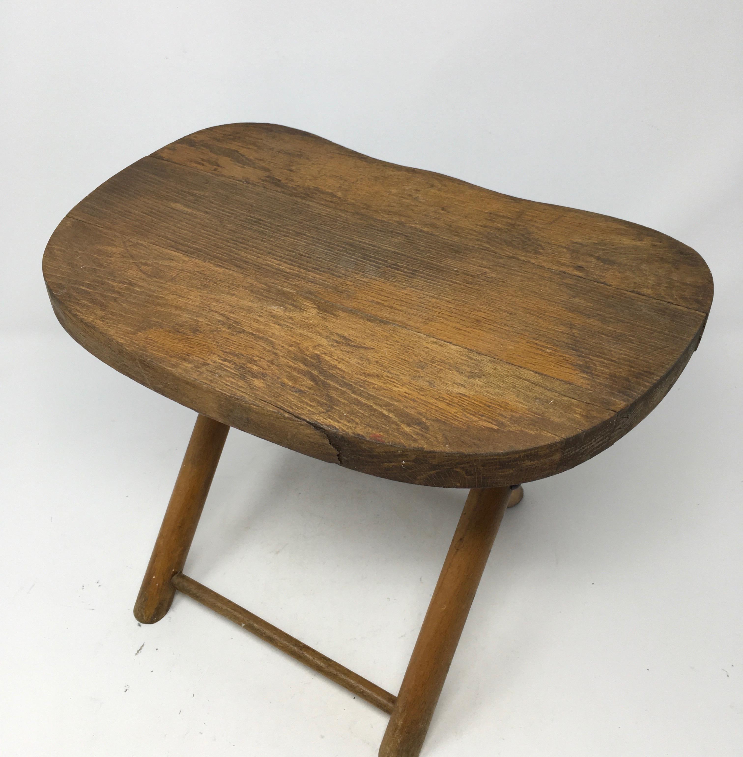 nevco fold'n carry stool
