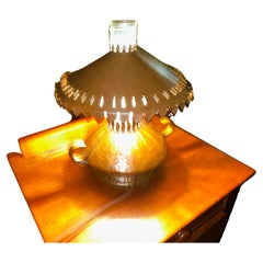 Lampade da tavolo