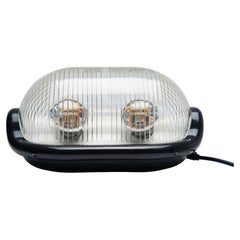 Vintage Noce T Lamp - Achille Castiglioni