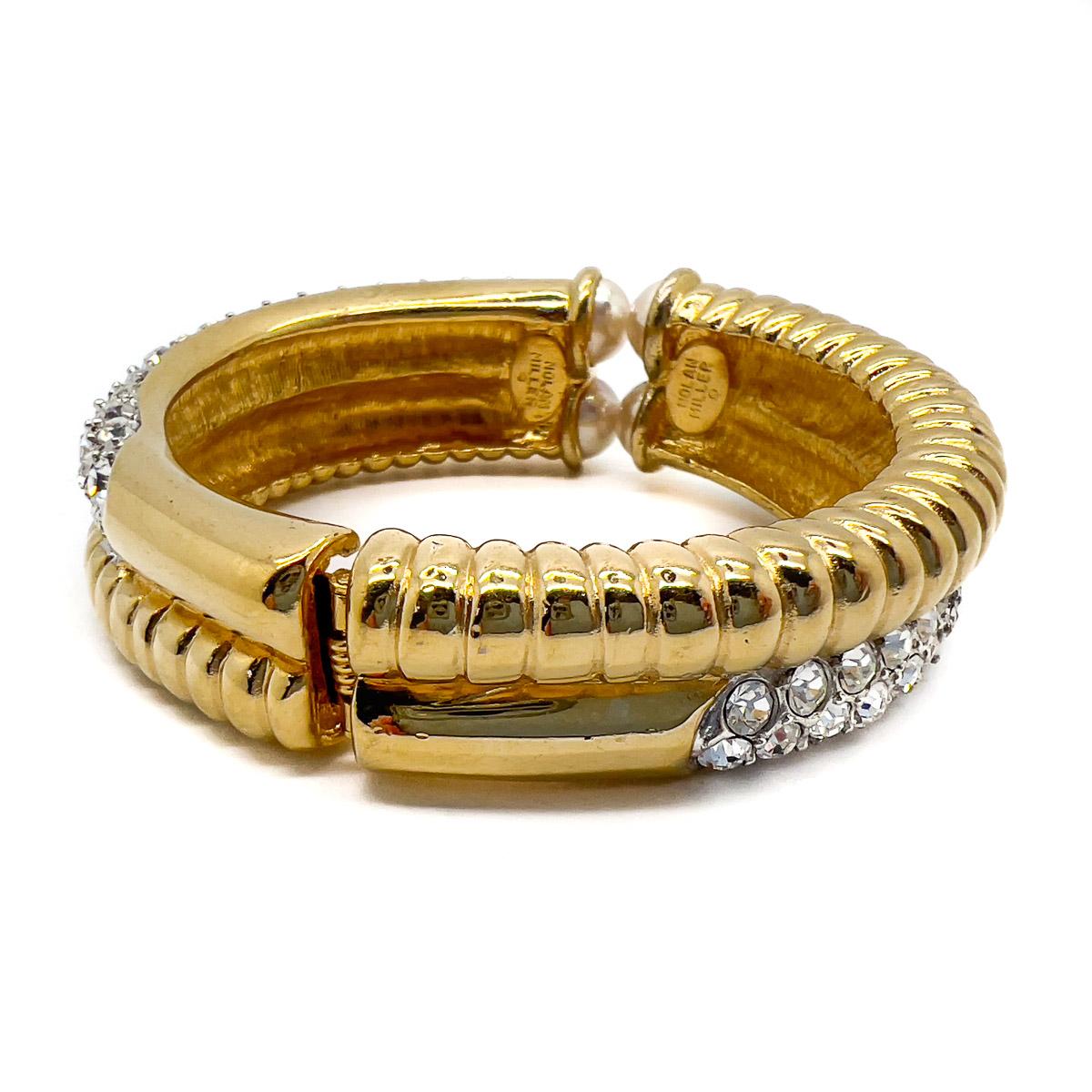 nolan miller jewelry bracelet