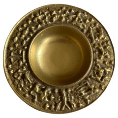 Decorative Objects