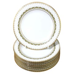 Porcelain Tableware