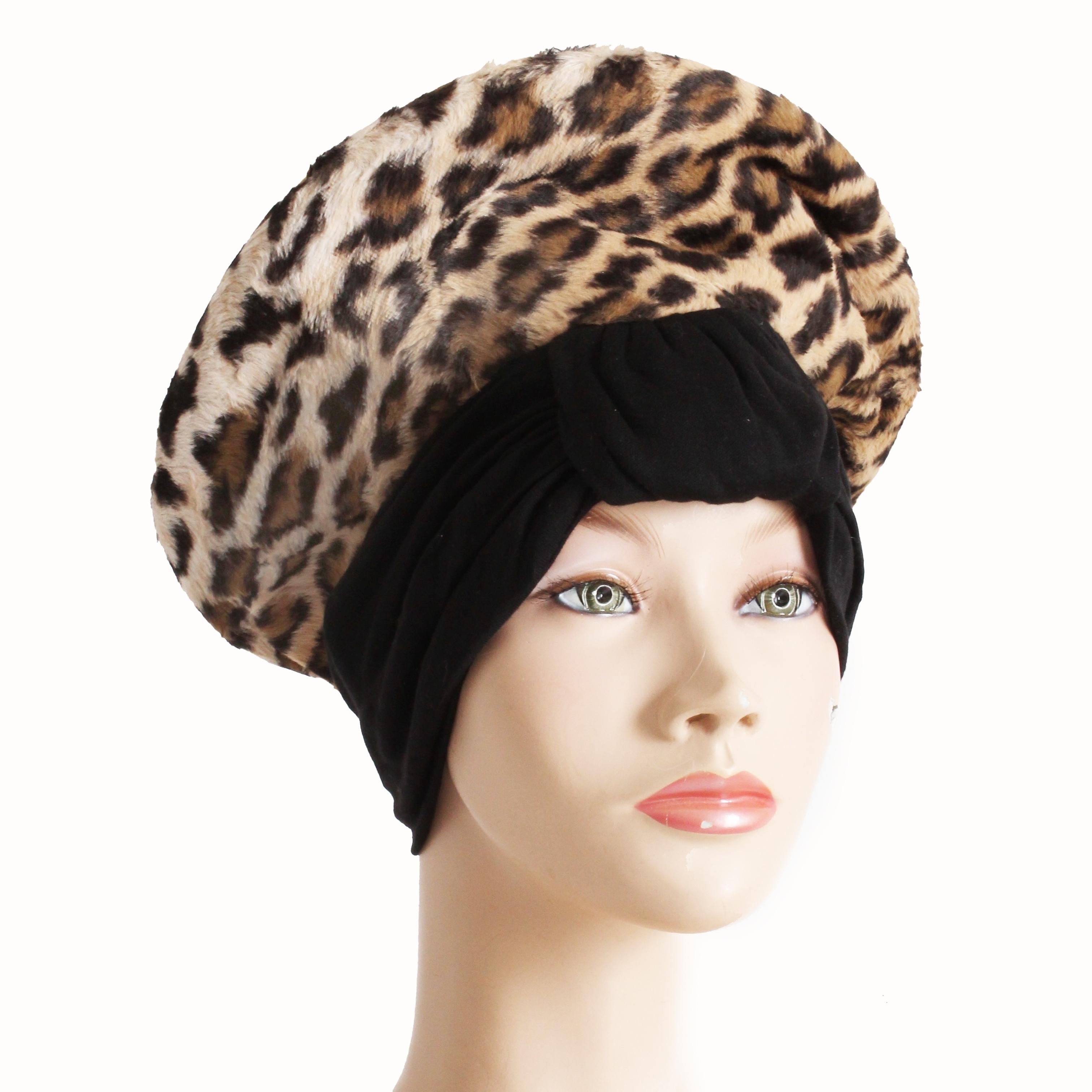 80s hat styles shop