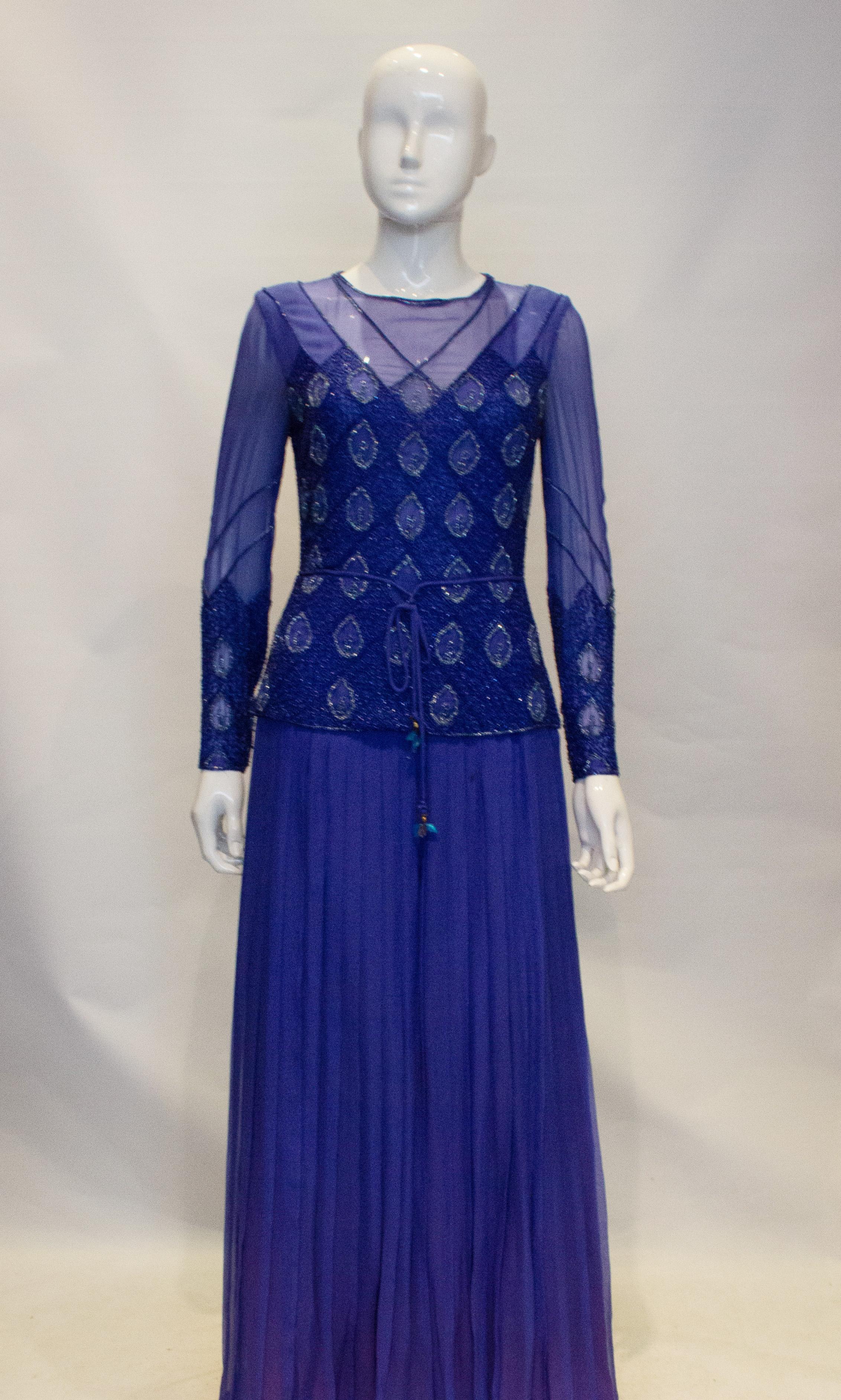 norman hartnell dresses for sale