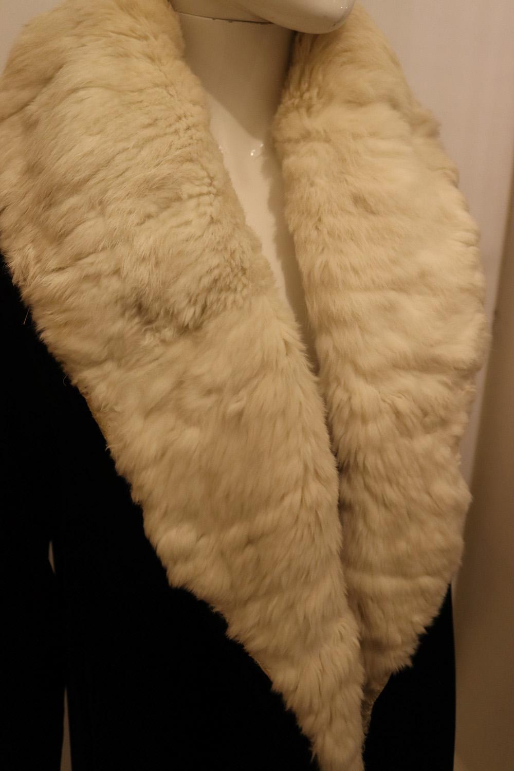 Norman Hartnell Veste vintage Bon état - En vente à London, GB