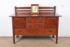 Vintage Norman Rockwell Lámina enmarcada de niños jugando a las canicas