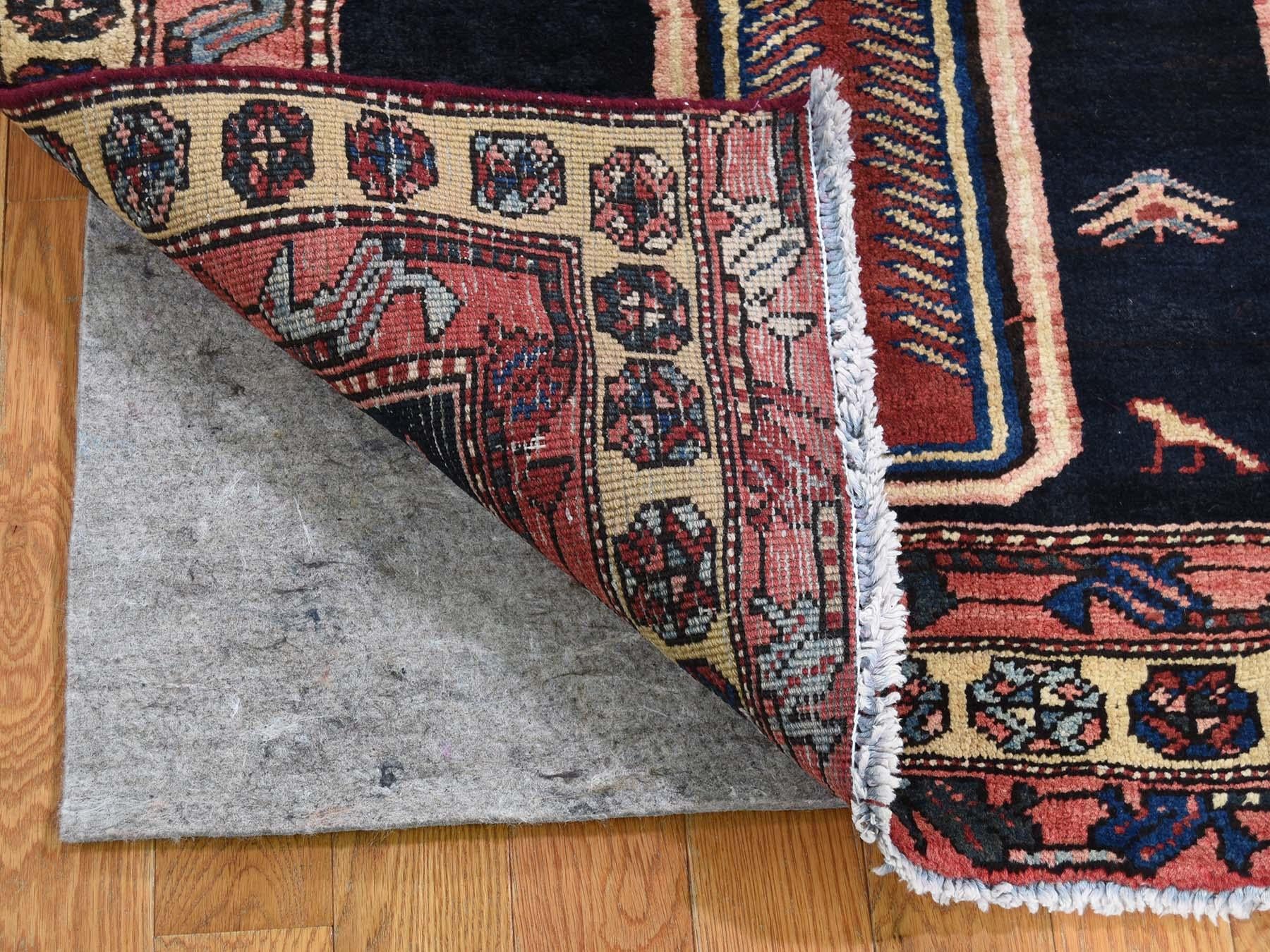 north rugs teppich