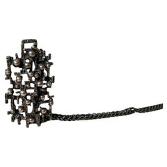 Collectibles and Curiosities